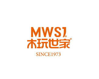 爱奇艺体育