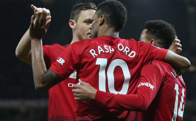 的专注度 的专注度