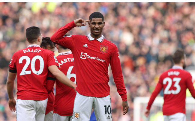 中就非常重 中就非常重