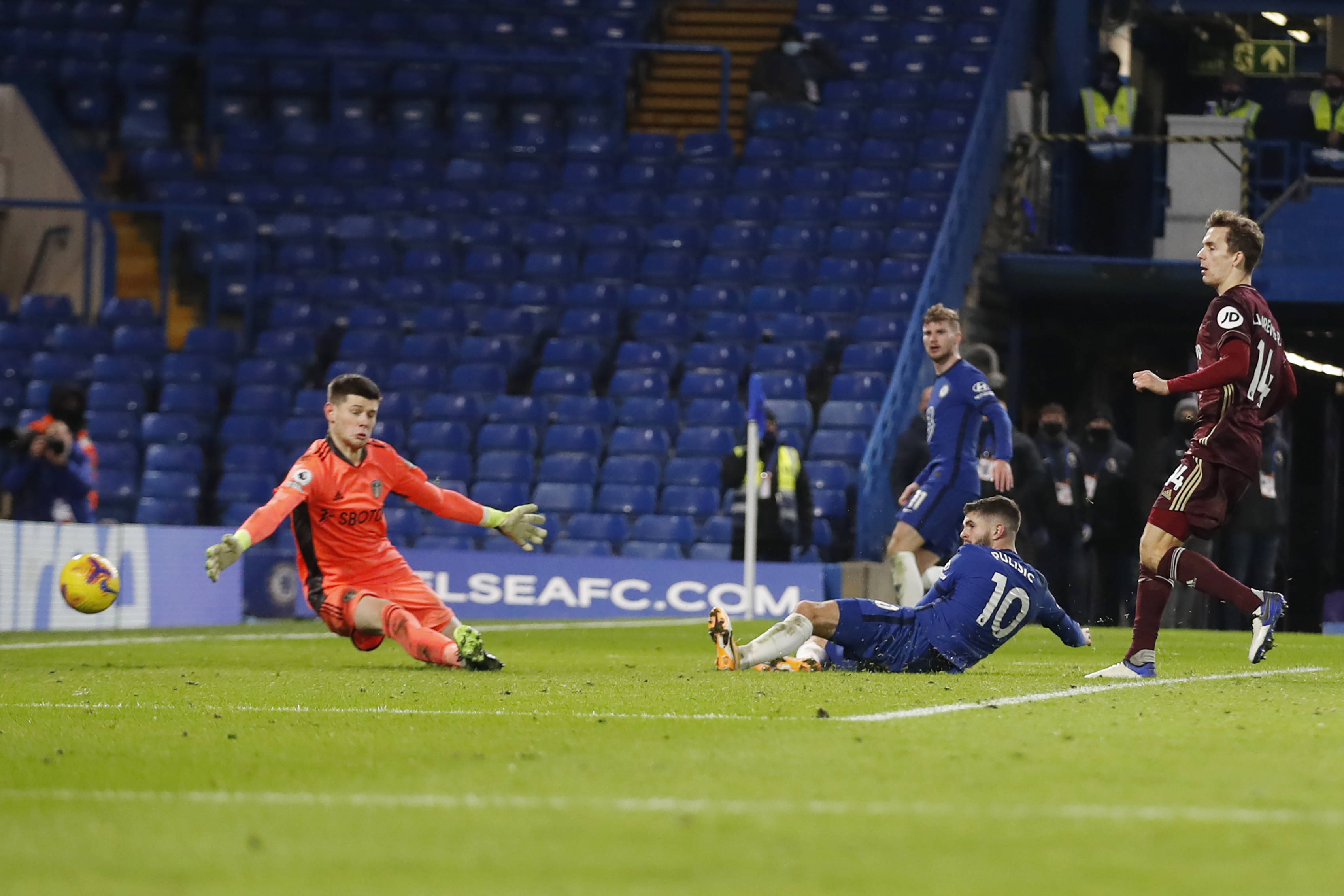 也是给予球 也是给予球