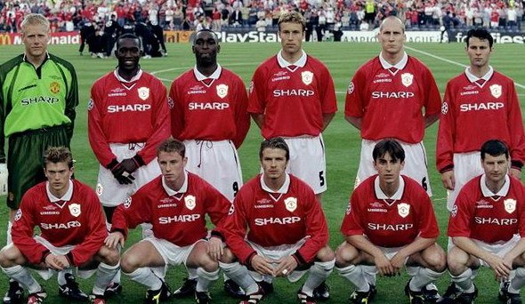 的转会策略 的转会策略