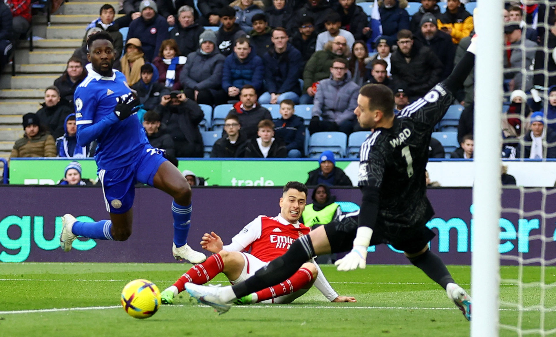 的对抗和精 的对抗和精