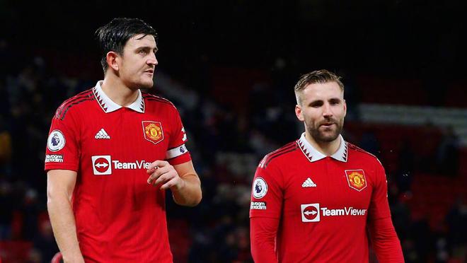 本菲卡的困 本菲卡的困