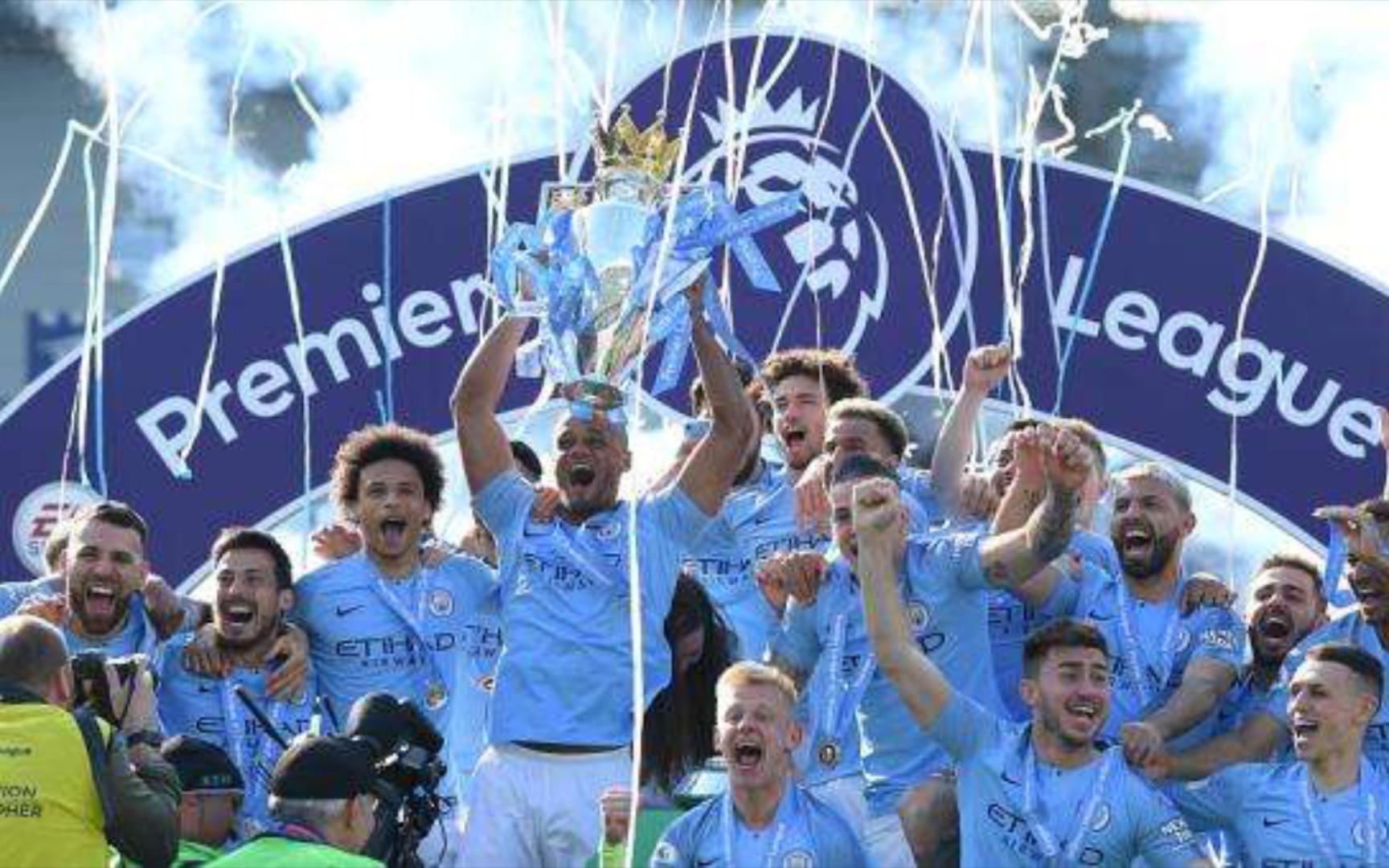 也为沙特的 也为沙特的