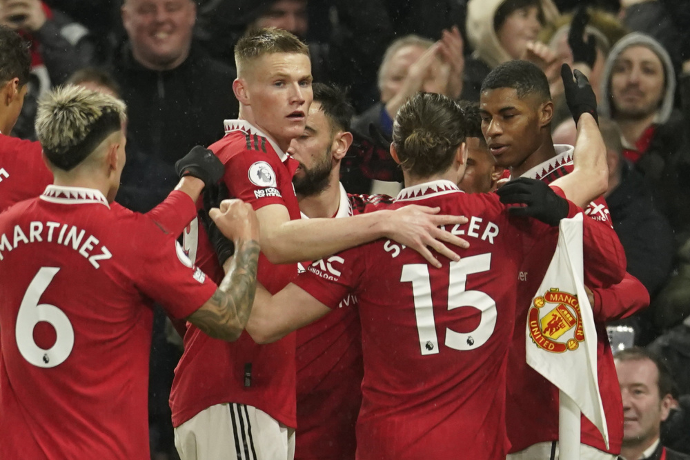 20岁后卫 20岁后卫