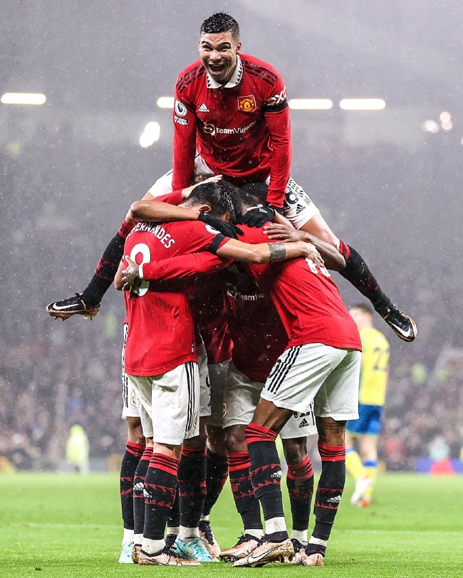 及三支球队 及三支球队