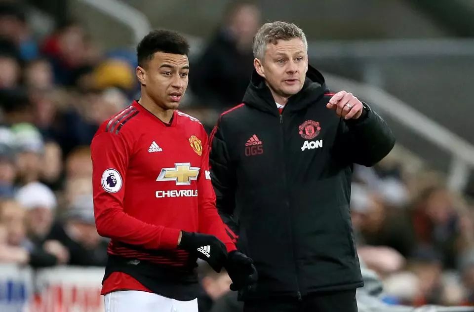 功被纳入现 功被纳入现