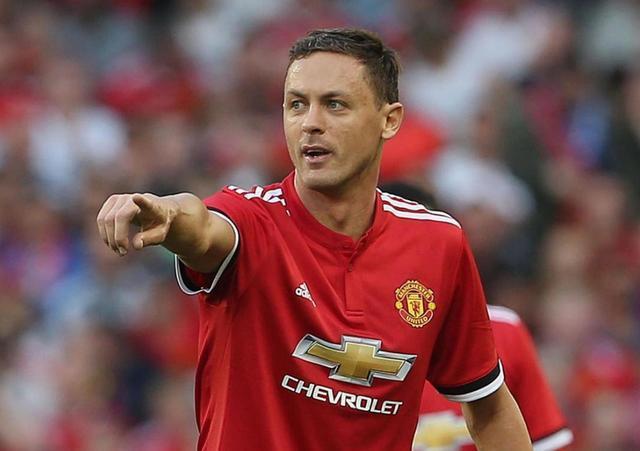 成对边锋诺 成对边锋诺