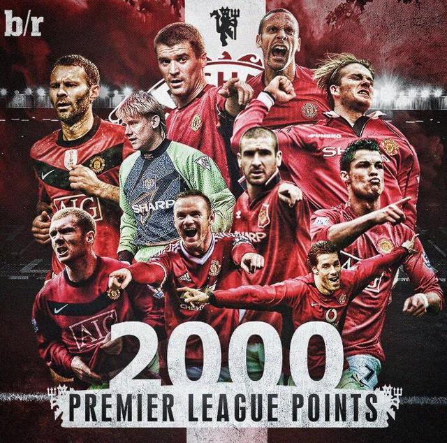 面前常能占 面前常能占