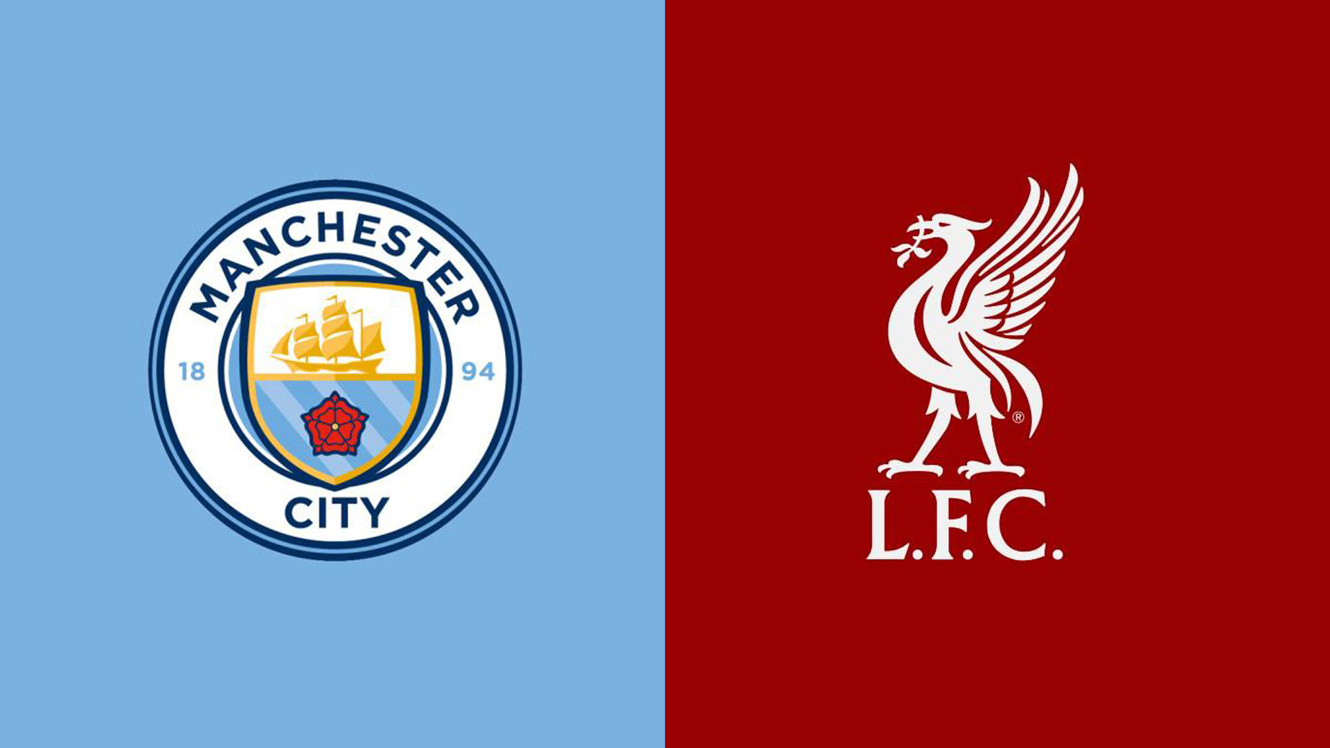 开始怀念伊 开始怀念伊