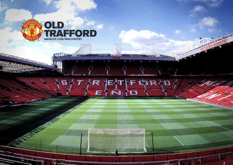 斯洛文尼亚 斯洛文尼亚