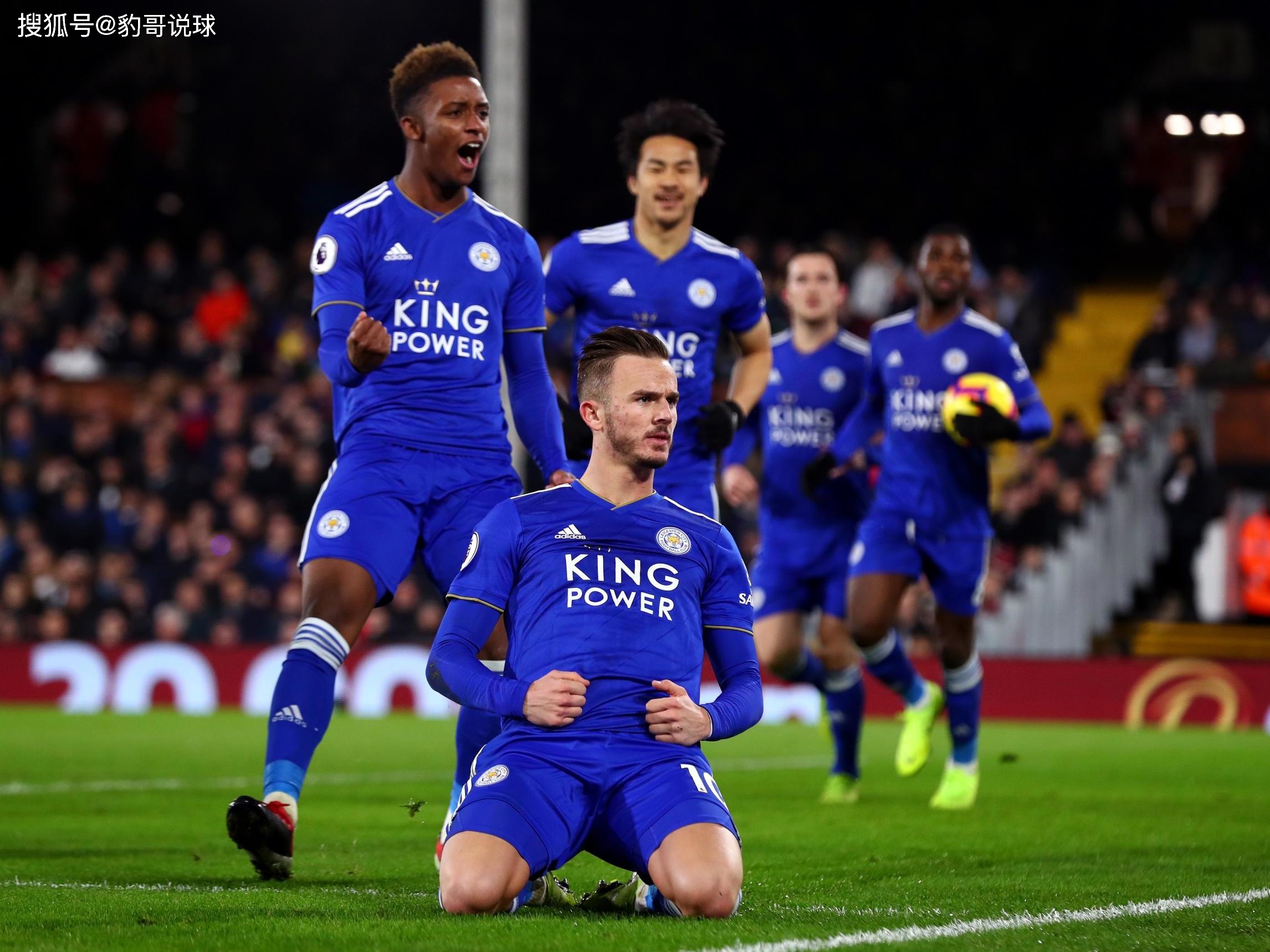 他的职业态 他的职业态